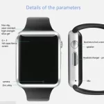 Smart sat - Model A1 - Slika 3