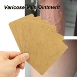 Flasteri za proširene vene 12kom - Slika 4