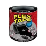 FLEX TAPE Super jaka vodootporna traka - Slika 5