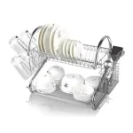 Sušilica za sudove - Slika 4