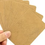 Flasteri za proširene vene 12kom - Slika 8