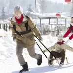 Fitness SLED Pojas - Slika 6