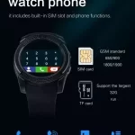 Smart sat V8 - Slika 5