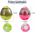 Pametna hranilica za kućne ljubimce - Slika 6