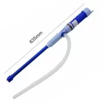 Električna pumpa za pretakanje goriva - Slika 5