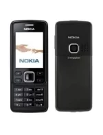 NOKIA 6300 - Slika 3