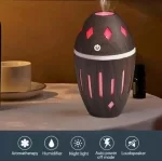 Dijamant difuzor ovlaživač vazduha - Slika 7