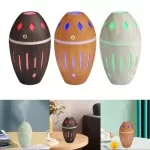 Dijamant difuzor ovlaživač vazduha - Slika 6