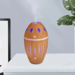 Dijamant difuzor ovlaživač vazduha - Slika 5