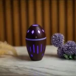 Dijamant difuzor ovlaživač vazduha - Slika 4