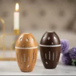 Dijamant difuzor ovlaživač vazduha - Slika 3