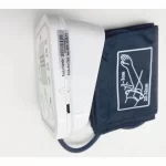 Digitalni aparat za merenje pritiska Arm Style - Slika 4