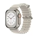 Pametan sat T800 ULTRA - Slika 6