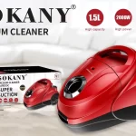 Usisivač SOKANY SK-3384 2000W