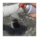 Tečna guma u spreju – zaštita, izolacija i vodootpornost u jednoj bočici - 450ml - Slika 4