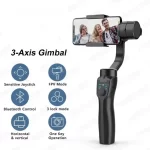 Podesivi držač za mobilni – stabilan gimbal za snimanje