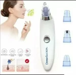 Vakum aparat za čišćenje lica – Profesionalna nega kod kuće - Slika 2