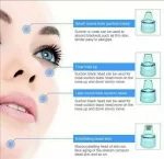 Vakum aparat za čišćenje lica – Profesionalna nega kod kuće - Slika 3