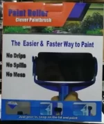 Paint roller set za krečenje - Slika 4