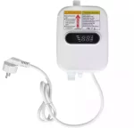 Električni mini grejač vode sa tušem – Instant topla voda bilo gde - Slika 5