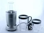 Nutribullet blender za zdravu ishranu - Slika 3