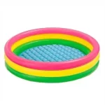 Bazen za decu INTEX 147x33cm - Slika 2