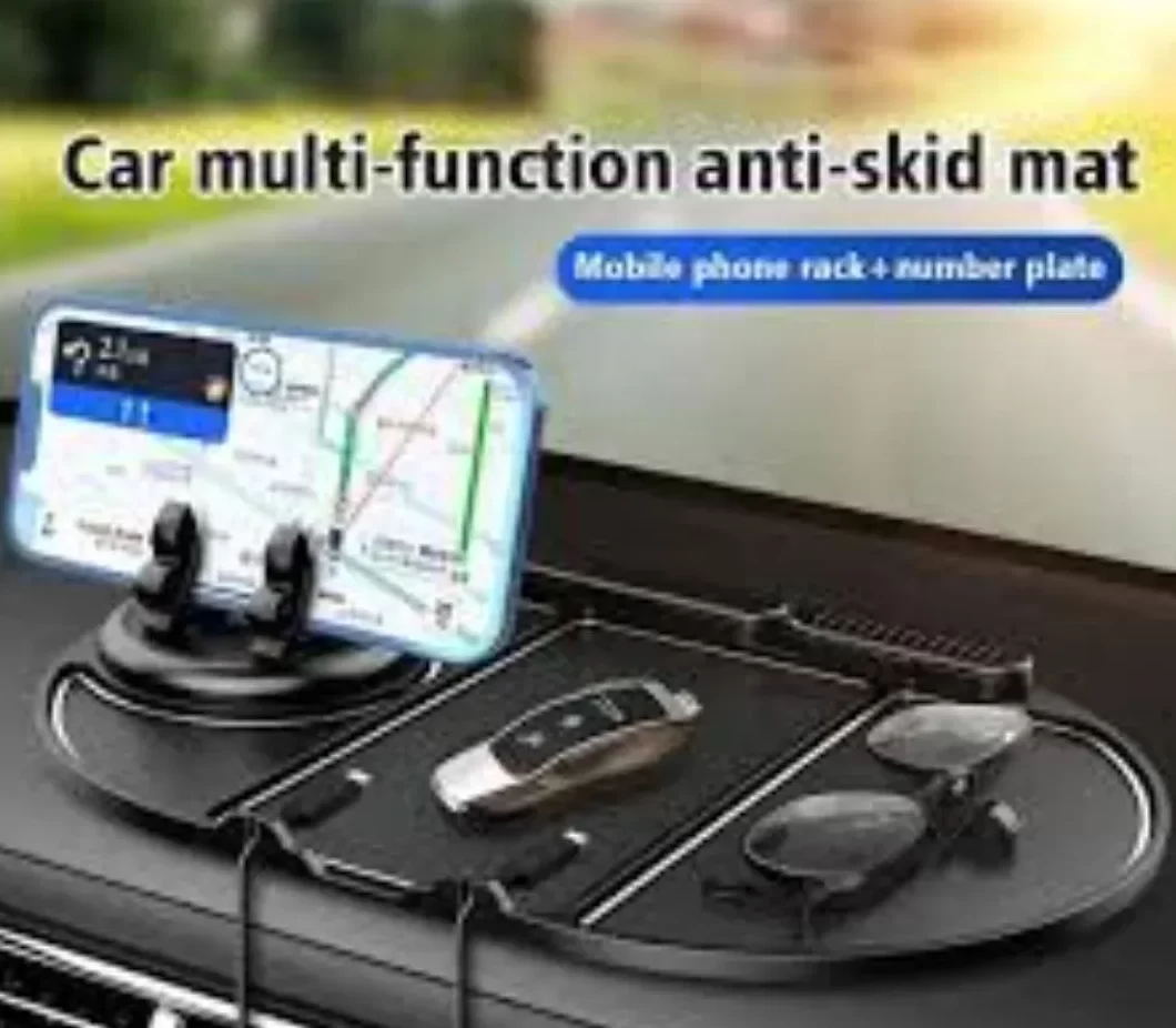 Multifunkcionalna podloga za mobilni telefon za auto-944079825a096edd-0be1-4-e1752767723490 Multifunkcionalna podloga za mobilni telefon za auto