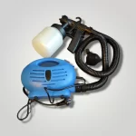 PAINT ZOOM Kompresor za farbanje