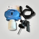 PAINT ZOOM Kompresor za farbanje - Slika 2