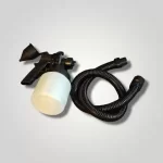 PAINT ZOOM Kompresor za farbanje - Slika 3