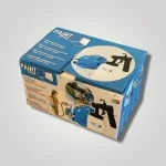 PAINT ZOOM Kompresor za farbanje - Slika 5