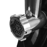 Električna mašina za mlevenje mesa KE‑21T – Snaga i preciznost za svakodnevnu upotrebu - Slika 4