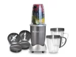 Nutribullet blender za zdravu ishranu - Slika 2