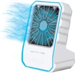 Prenosivi Hladnjak Arctic Air