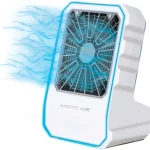 Prenosivi Hladnjak Arctic Air