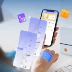 Štampač etiketa – brz i pouzdan uređaj za profesionalno štampanje - Slika 2