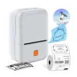 Štampač etiketa – brz i pouzdan uređaj za profesionalno štampanje