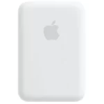 Apple MagSafe Battery Pack 5000 mAh – Bežični Punjač za iPhone i Apple Uređaje - Slika 2