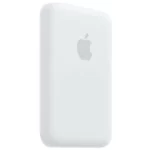 Apple MagSafe Battery Pack 5000 mAh – Bežični Punjač za iPhone i Apple Uređaje