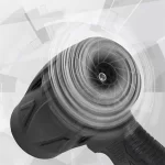 Turbo Aku Fen Za Sušenje - Slika 4