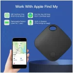 Apple AirTag Smart Tag – GPS uređaj za lako i precizno praćenje stvari