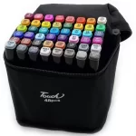 Dvostrani markeri - Slika 2