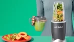 Nutribullet blender za zdravu ishranu - Slika 5