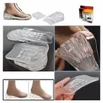 Ulošci za visinu - Slika 3