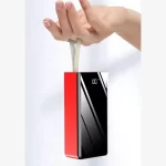 Power Bank Eksterna Baterija 50.000mAh – Veliki Kapacitet za Dugotrajno Punjenje Pametnih Uređaja - Slika 2