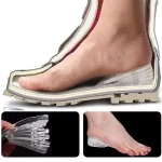 Ulošci za visinu - Slika 2