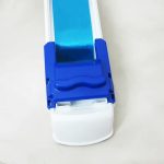 Aparat za savijanje sarme - Slika 3