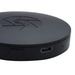 Miracast TV stik Anycast MiraScreen, 2.4G WiFi HDMI adapter, 1080P prikaz za Android telefon - Slika 12