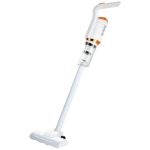 Električni Mop čistač sa USB punjenjem - za kućnu i auto upotrebu - Slika 8