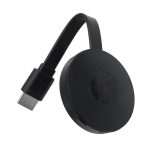 Miracast TV stik Anycast MiraScreen, 2.4G WiFi HDMI adapter, 1080P prikaz za Android telefon - Slika 11